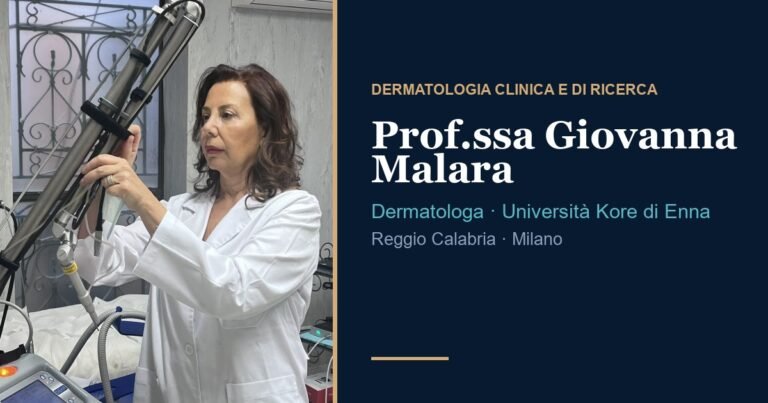 La psoriasi è contagiosa? Le 7 domande che mi fanno sempre i pazienti