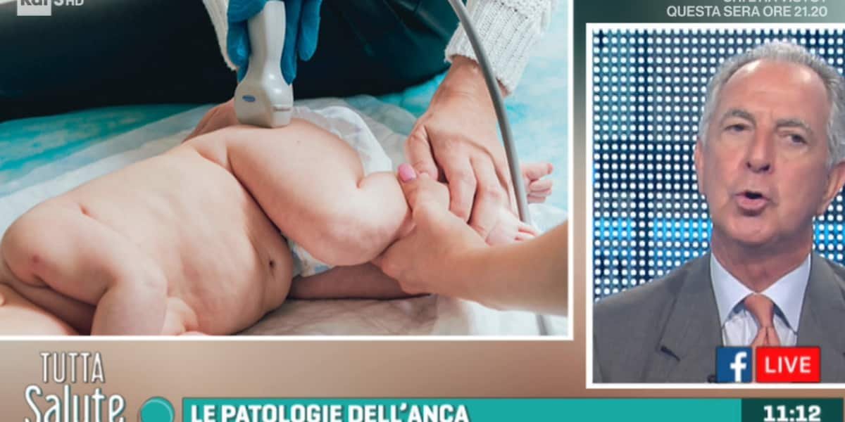 Tutta Salute, La cura della pelle