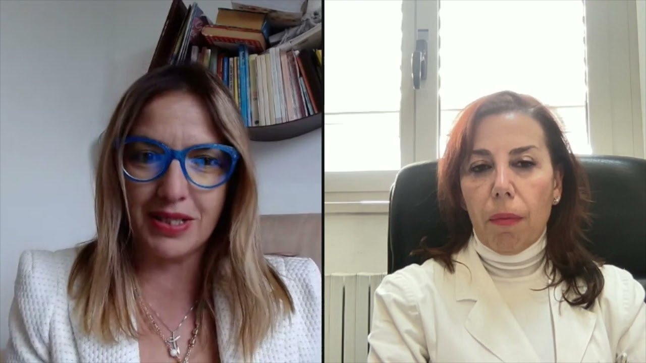 Psoriasi e artrite psoriasica: guselkumab, terapia mirata