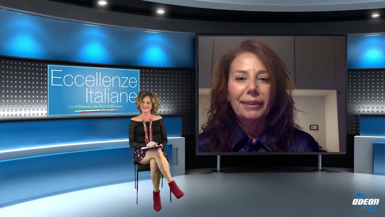 Novità terapeutiche in dermatologia