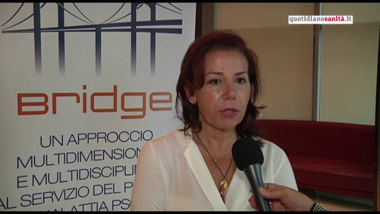 «HTA fondamentale per soddisfare le necessità dei pazienti»